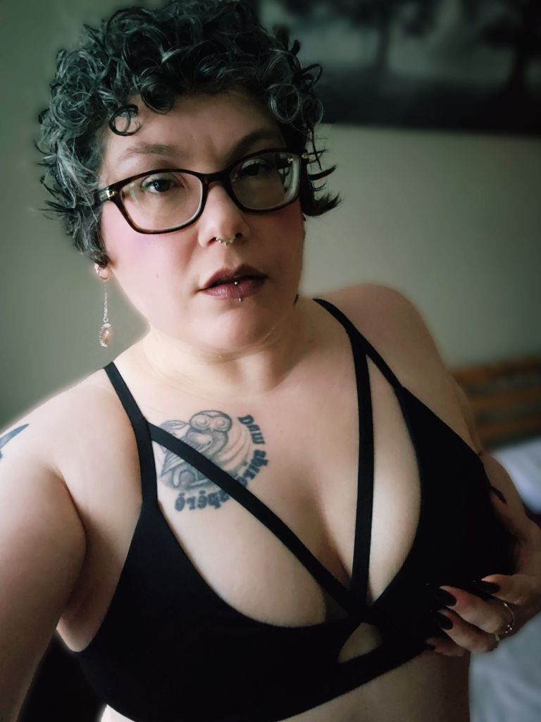 airbrush_202601151722501825541091157641044