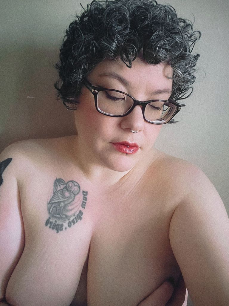 airbrush_20260210125054464205419777193993