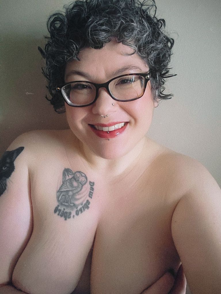 airbrush_202602101252191279424591939150665